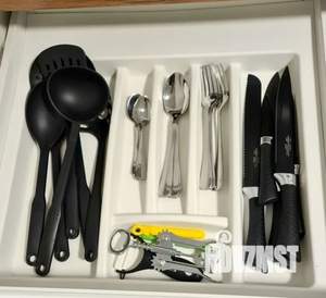 Студия квартира, посуточно, 20м2, 12/17 этаж