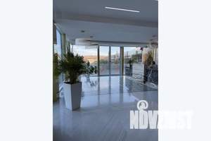 1-к квартира, посуточно, 20м2, 8/19 этаж