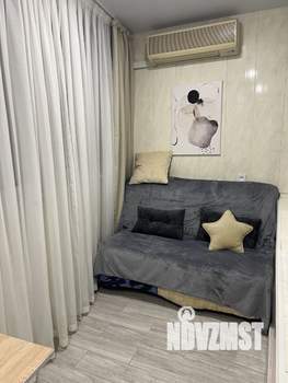 2-к квартира, на длительный срок, 80м2, 14/14 этаж