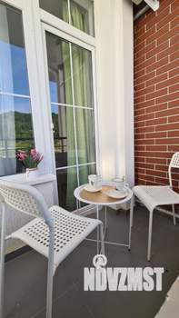 2-к квартира, на длительный срок, 48м2, 3/3 этаж