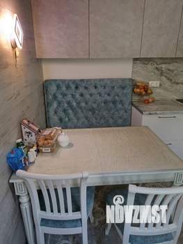 2-к квартира, на длительный срок, 54м2, 2/3 этаж