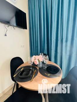 1-к квартира, посуточно, 37м2, 6/6 этаж