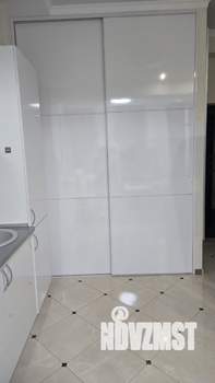 Студия квартира, посуточно, 27м2, 4/6 этаж