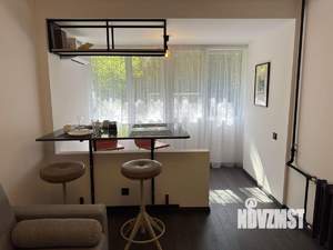 2-к квартира, посуточно, 55м2, 2/5 этаж