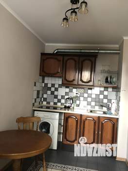 1-к квартира, посуточно, 30м2, 3/8 этаж