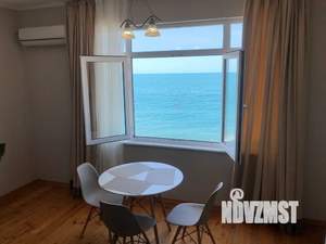 1-к квартира, посуточно, 30м2, 2/3 этаж