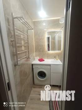 2-к квартира, посуточно, 55м2, 3/5 этаж