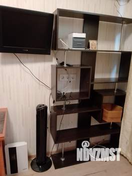 1-к квартира, на длительный срок, 25м2, 2/11 этаж