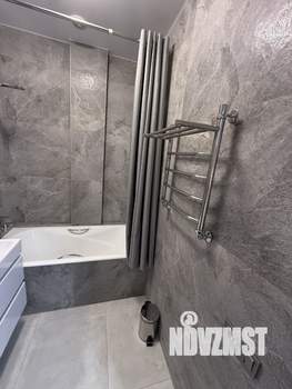 1-к квартира, на длительный срок, 32м2, 2/3 этаж