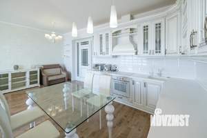1-к квартира, посуточно, 70м2, 1/1 этаж