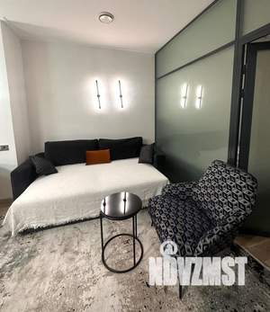 2-к квартира, посуточно, 60м2, 2/30 этаж