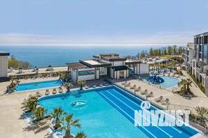 2-к квартира, на длительный срок, 60м2, 2/3 этаж