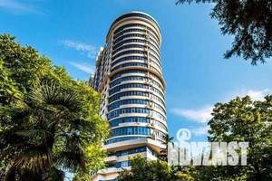 2-к квартира, посуточно, 65м2, 15/20 этаж