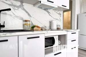 1-к квартира, посуточно, 25м2, 7/12 этаж