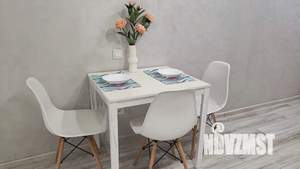 Студия квартира, посуточно, 30м2, 5/21 этаж