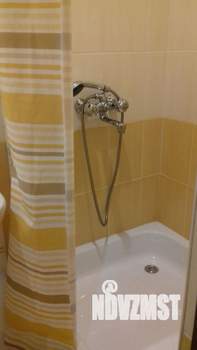 1-к квартира, на длительный срок, 35м2, 2/3 этаж