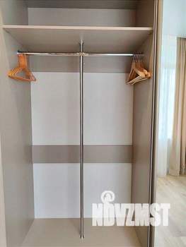 2-к квартира, посуточно, 48м2, 1/1 этаж