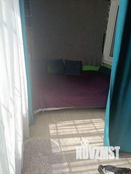 2-к квартира, на длительный срок, 40м2, 1/2 этаж