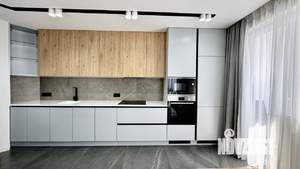 2-к квартира, на длительный срок, 62м2, 11/22 этаж