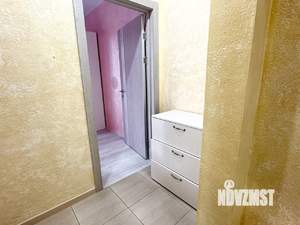 2-к квартира, на длительный срок, 60м2, 5/5 этаж