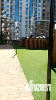 2-к квартира, посуточно, 60м2, 6/18 этаж