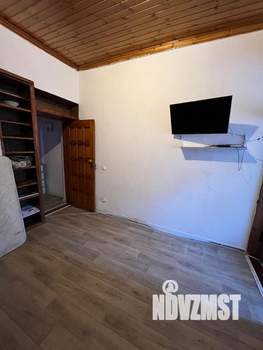 2-к квартира, на длительный срок, 55м2, 1/1 этаж