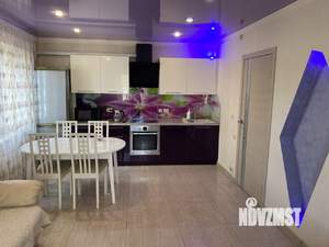 2-к квартира, на длительный срок, 67м2, 7/17 этаж