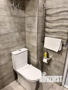 Студия квартира, посуточно, 21м2, 3/8 этаж