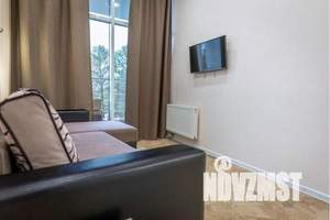 3-к квартира, посуточно, 62м2, 4/19 этаж