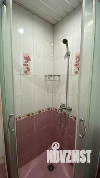 Студия квартира, на длительный срок, 22м2, 4/5 этаж