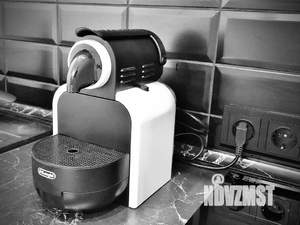 Студия квартира, посуточно, 33м2, 2/21 этаж