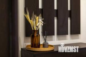 1-к квартира, посуточно, 50м2, 6/14 этаж