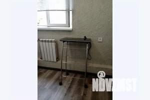 1-к квартира, посуточно, 50м2, 2/2 этаж