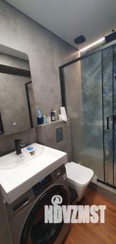 1-к квартира, на длительный срок, 31м2, 3/7 этаж