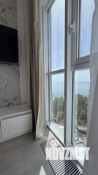 3-к квартира, на длительный срок, 48м2, 12/13 этаж