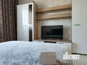 2-к квартира, посуточно, 80м2, 13/16 этаж