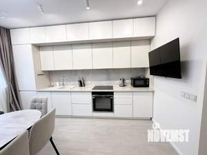 2-к квартира, на длительный срок, 40м2, 12/19 этаж