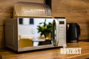 1-к квартира, посуточно, 50м2, 6/14 этаж