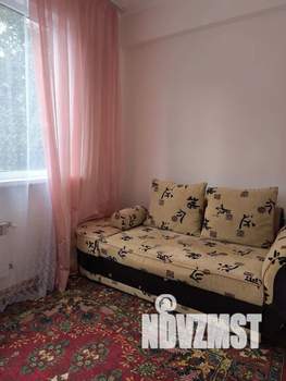 2-к квартира, посуточно, 65м2, 2/9 этаж