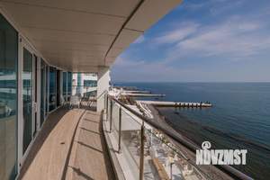 1-к квартира, посуточно, 118м2, 1/1 этаж