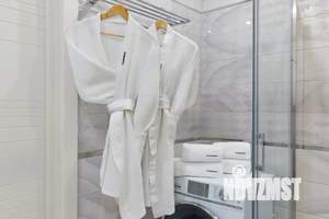 3-к квартира, посуточно, 75м2, 7/12 этаж