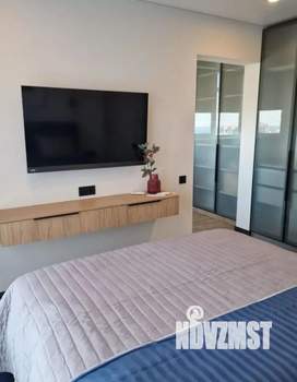 2-к квартира, на длительный срок, 50м2, 10/22 этаж