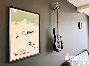 Студия квартира, посуточно, 28м2, 3/5 этаж