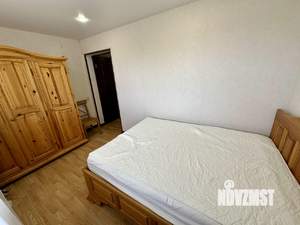 1-к квартира, на длительный срок, 35м2, 2/3 этаж