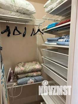 Студия квартира, посуточно, 26м2, 7/12 этаж