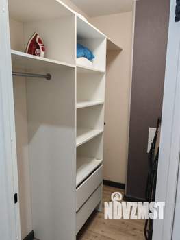 Студия квартира, на длительный срок, 30м2, 1/3 этаж