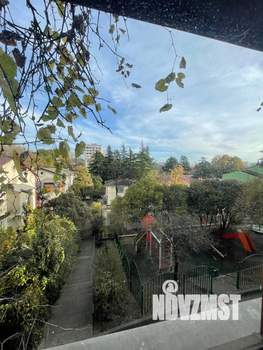 1-к квартира, на длительный срок, 35м2, 2/6 этаж