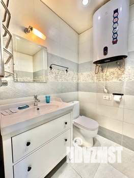 2-к квартира, посуточно, 65м2, 7/7 этаж