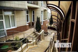 1-к квартира, на длительный срок, 30м2, 1/18 этаж