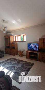 2-к квартира, на длительный срок, 75м2, 8/13 этаж